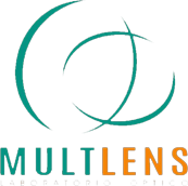 Multlens Laboratório Ótico